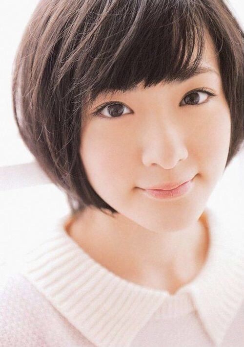 生駒里奈がかわいい 最近の生駒里奈の可愛さをご覧あれ J Aime